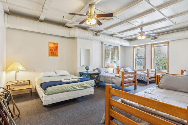 Photo - 2078 W 25th St Unit SI FL2-ID1593972P