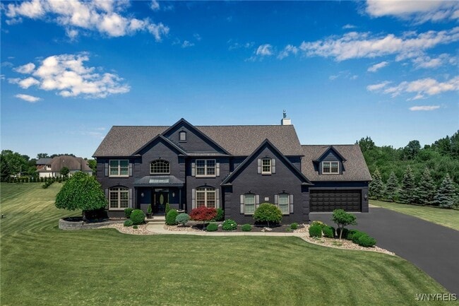 Photo - 6408 Heise Rd