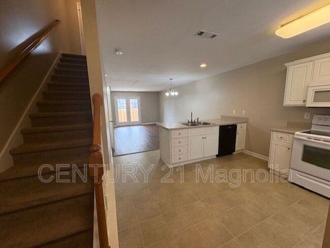 Photo - 1015 Micah Terrace