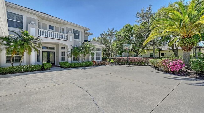 Photo - 6911 Riversedge St Cir