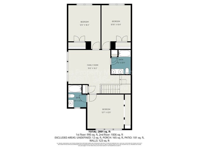 Photo - 2330 Bonterra Blvd