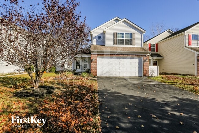 Photo - 1992 Dry Wash Rd