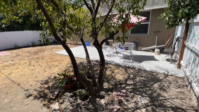 Photo - 3 Bed 2 Bath Home