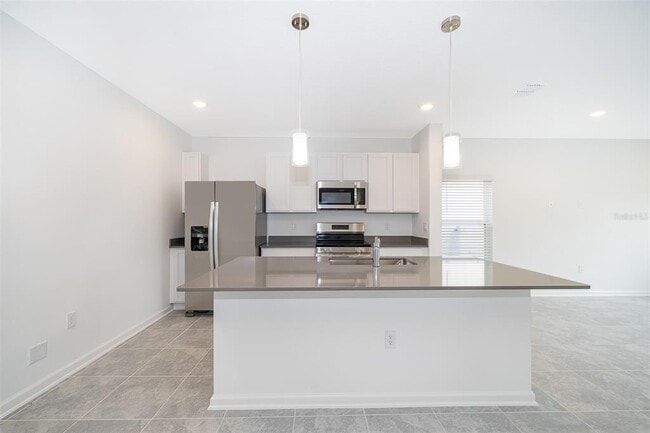 Photo - 7453 Ivy Tendril Ave