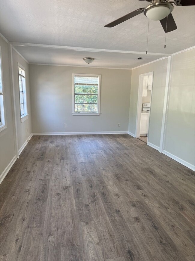 Photo - 3 Bedroom 1 Bath home in Valdosta Close to VSU