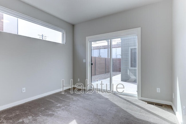 Photo - 1639 W Idaho St