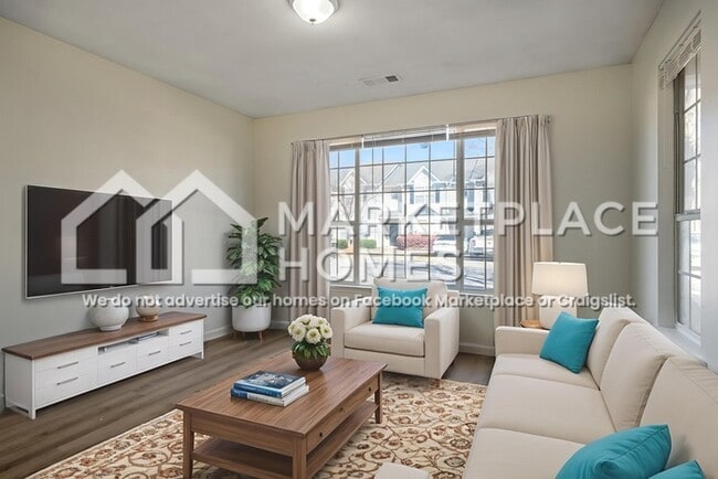 Photo - 11352 Michelle Way