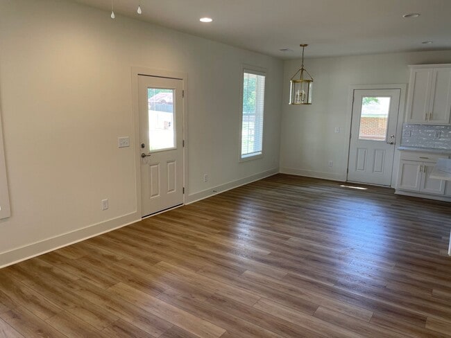 Photo - Brand new construction.