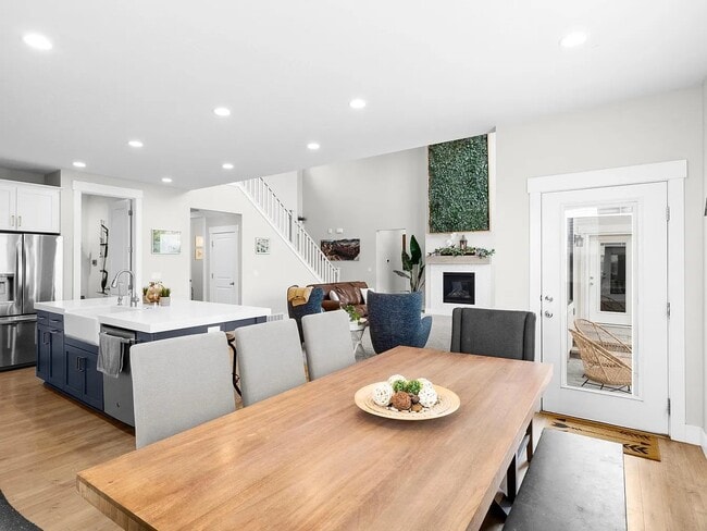 Photo - 11599 Dorothy Vista Dr