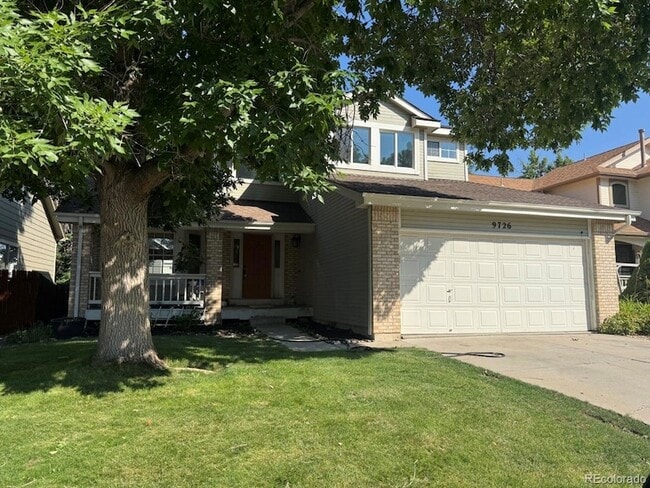 Photo - 9726 W 99th Pl Casa