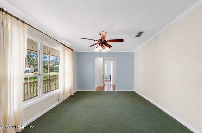 Photo - 5495 Forrest Dr