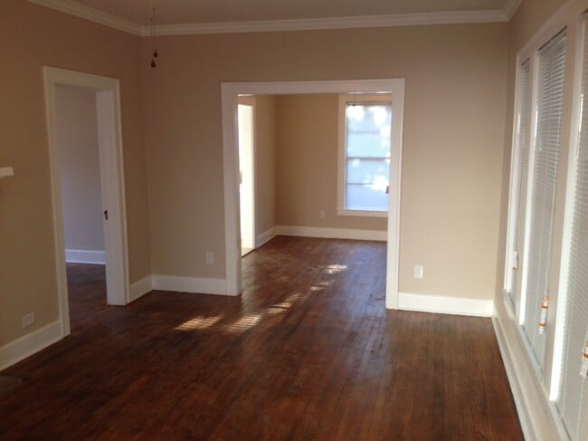 Photo - 2406 West Lovers Lane