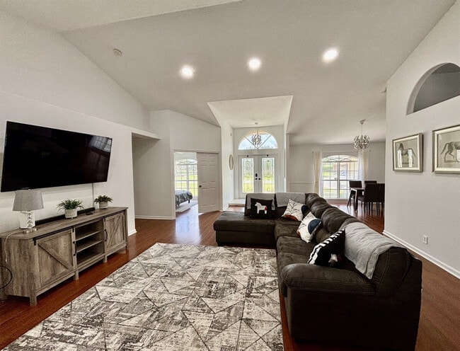 Photo - 13885 Sheffield St Unit ID1290317P