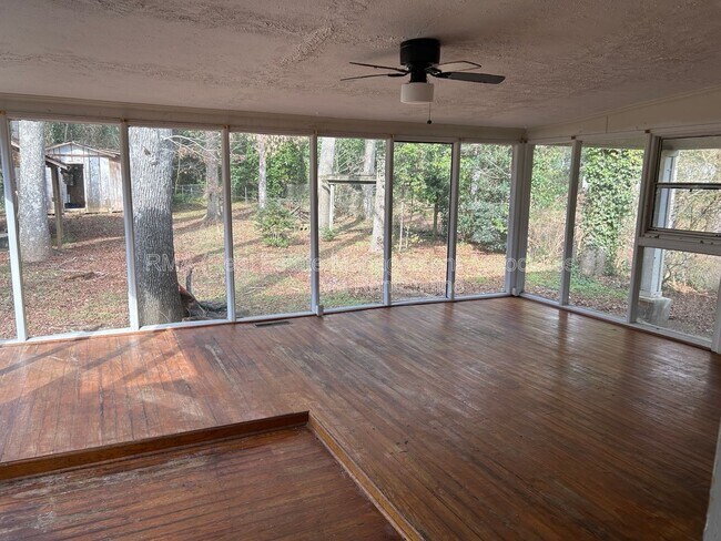 Photo - 1313 Oakdale Dr