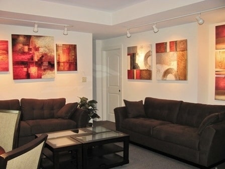 Photo - 209 Williams St