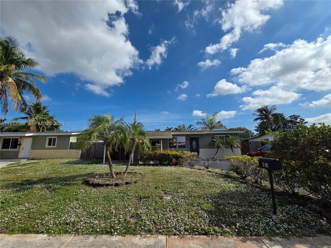 Photo - 4138 NW 12th Terrace