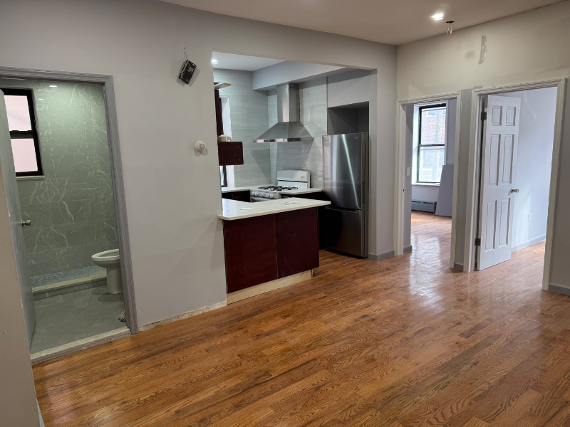 Photo - 63 Bay 37th St Unit 1R