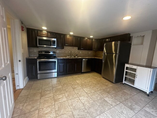 Photo - 398 Bridgton Rd