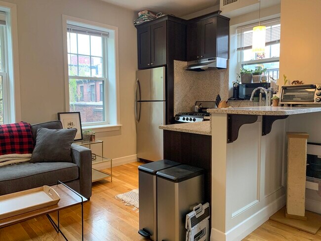 Photo - 24 Anderson St Unit 6