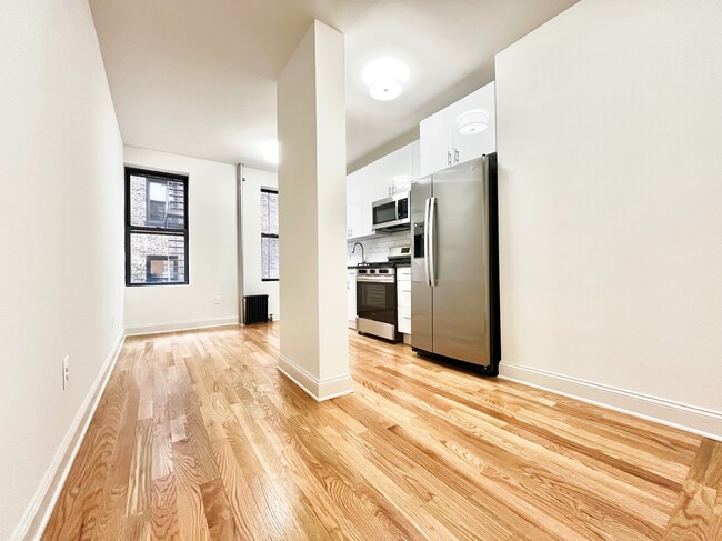 Photo - 640 Fort Washington Ave Unit 4K