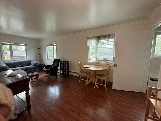 Photo - 1411 3rd Ave Unidad #1