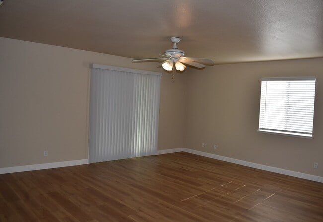 Photo - Rare Winters Home!