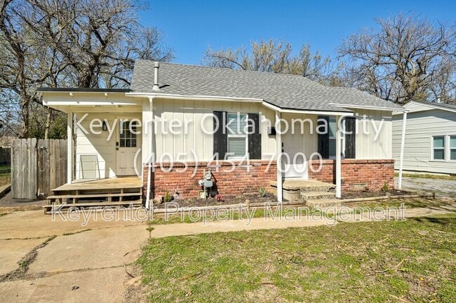 Photo - 4913 N Willow Ave
