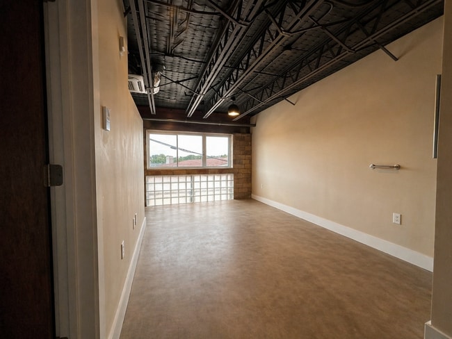 Photo - The Garden Lofts Unit 202