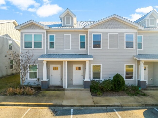 Photo - 122 Date Palm Ln