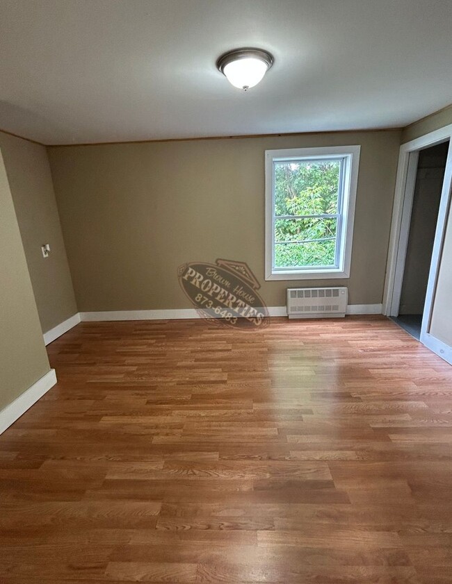 7 Park Pl Unit 1