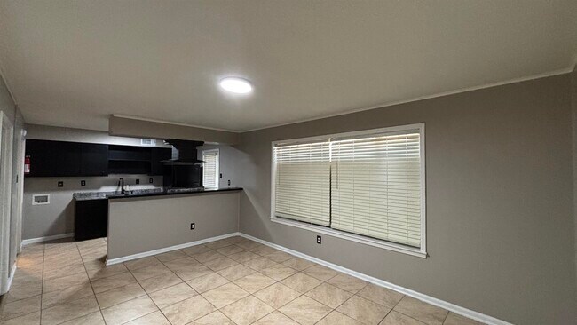 Photo - 3863 N Trezevant St