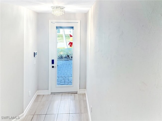 Photo - 7324 Rockefeller Dr