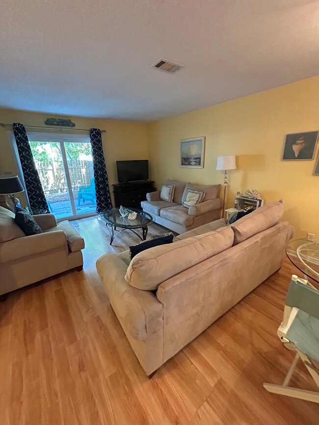 Building Photo - 375 Bluefish Dr Unit 102 Rental