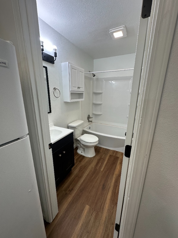 Photo - 581 E Mulchatna Dr Unit 2