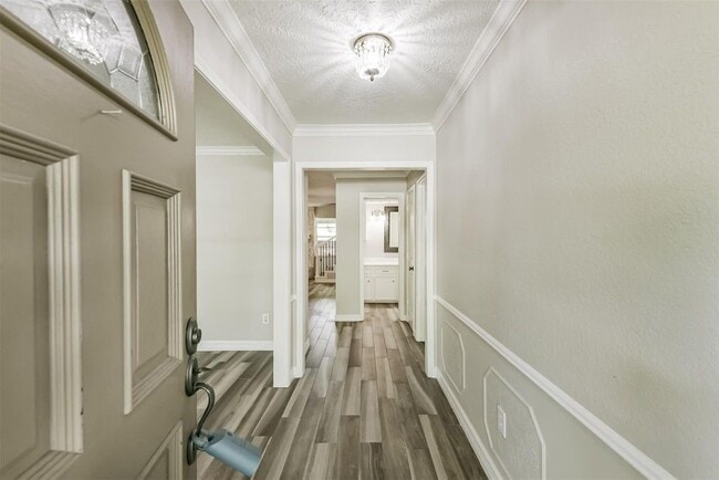 Photo - 28902 Twisted Oak Dr