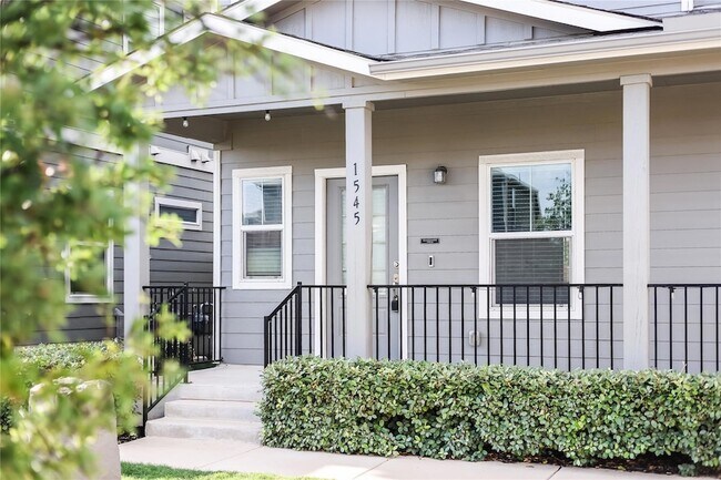 Photo - 1545 Cobblecrest Ln