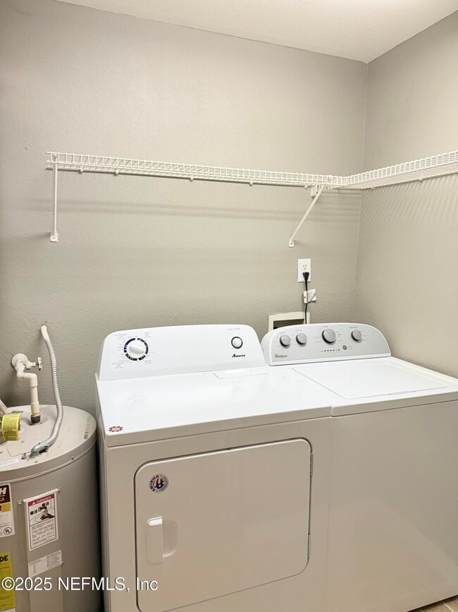 Photo - 13703 Richmond Park Dr N Unit 2502