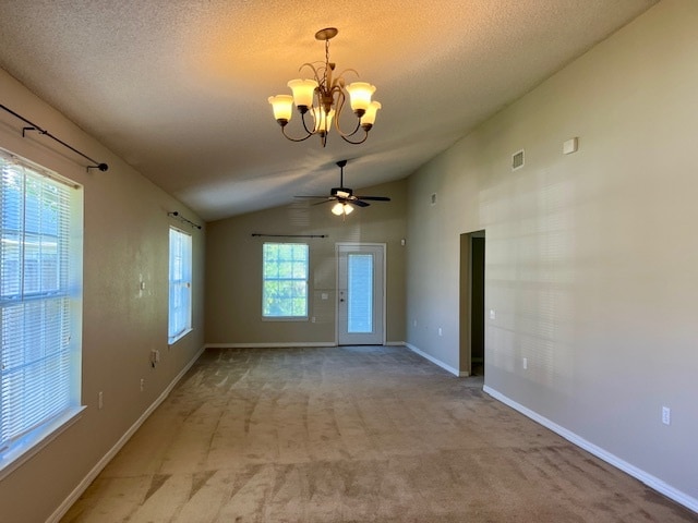Photo - 2052 Shadow Lake Dr