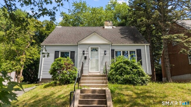 Photo - 277 Tremont St