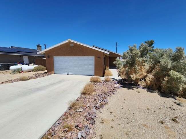 3 bedroom 2 bath - 3 bedroom  2 bath Casa
