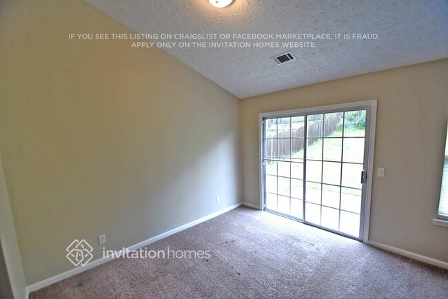 Photo - 1158 Winding Down Way