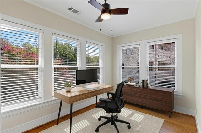 Photo - 5106 Mission Ave