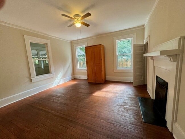 Photo - THREE BEDROOM, TWO BATH