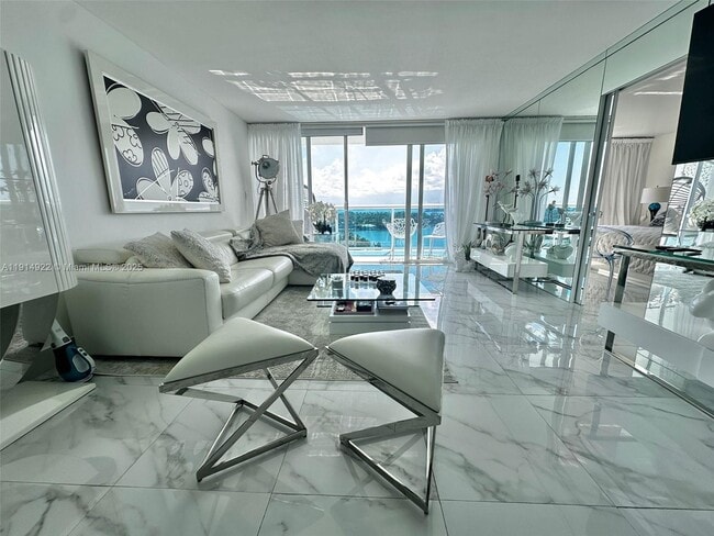 Photo - 6770 Indian Creek Dr Unidad 14M