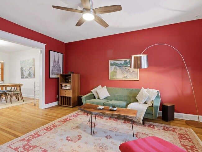 1616 D St NE Unit SI ID1633285P