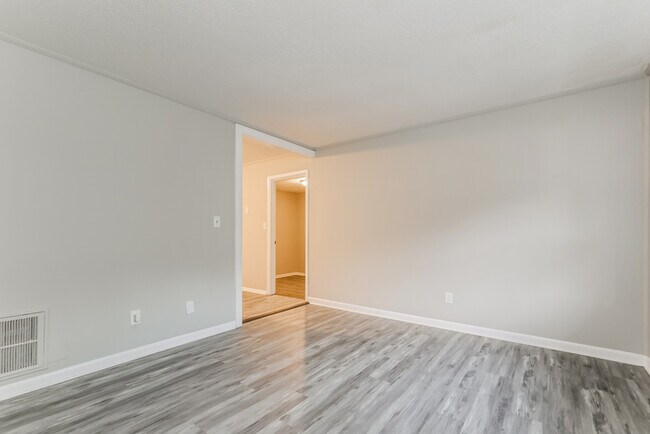 Photo - 8344 Attleboro Dr