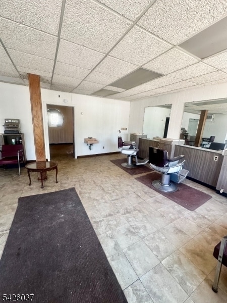 Building Photo - 120 Newark Pompton Turnpike