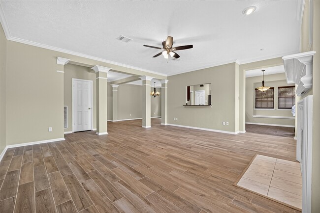 Building Photo - 1430 Mabry Mill Rd