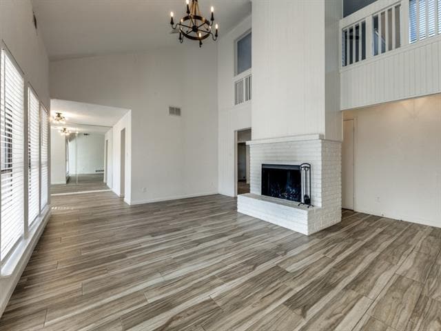 Photo - 2906 Starboard Dr
