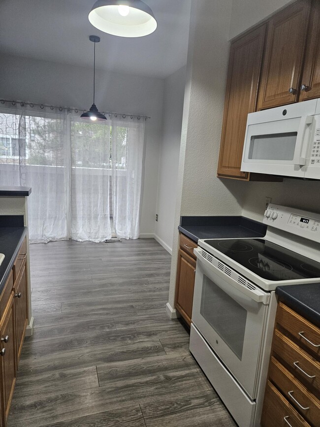 Photo - 5575 W 76th Ave Unit 101